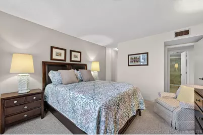 1009 N Ocean Boulevard #312, Pompano Beach, FL 33062 - Photo 13