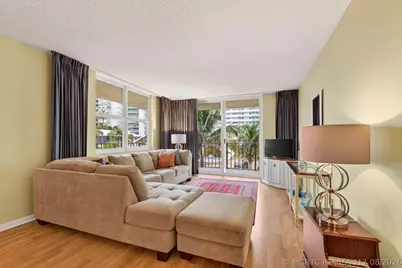 1009 N Ocean Boulevard #312, Pompano Beach, FL 33062 - Photo 27