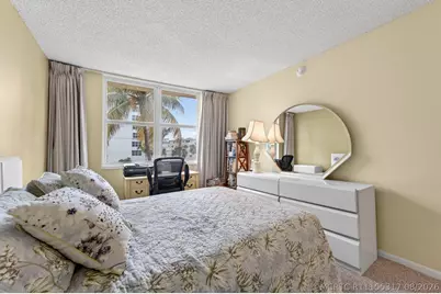 1009 N Ocean Boulevard #312, Pompano Beach, FL 33062 - Photo 21