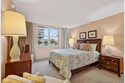 1009 N Ocean Boulevard #312, Pompano Beach, FL 33062 - Photo 11