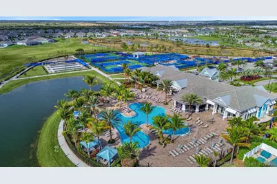 12901 SW Vermillion Circle, Port Saint Lucie, FL 34987 - Photo 31