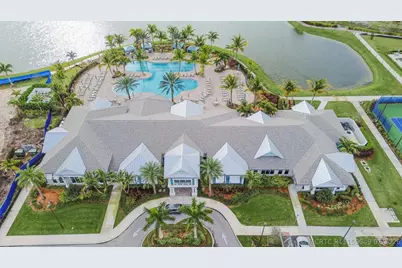 12901 SW Vermillion Circle, Port Saint Lucie, FL 34987 - Photo 27
