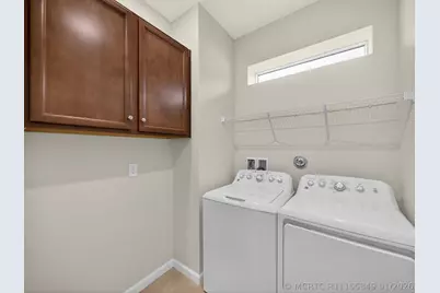 12901 SW Vermillion Circle, Port Saint Lucie, FL 34987 - Photo 17