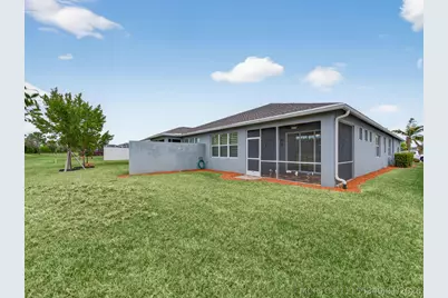 12901 SW Vermillion Circle, Port Saint Lucie, FL 34987 - Photo 19