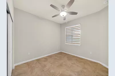 12901 SW Vermillion Circle, Port Saint Lucie, FL 34987 - Photo 15
