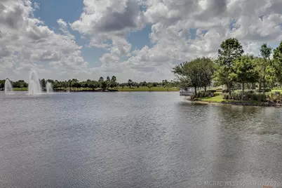 12901 SW Vermillion Circle, Port Saint Lucie, FL 34987 - Photo 63