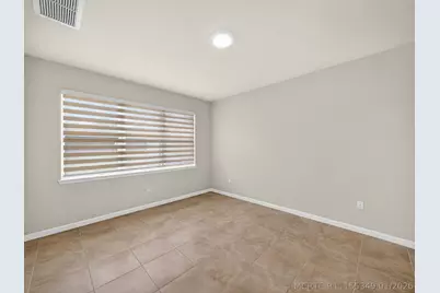 12901 SW Vermillion Circle, Port Saint Lucie, FL 34987 - Photo 11