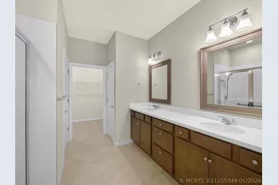 12901 SW Vermillion Circle, Port Saint Lucie, FL 34987 - Photo 13
