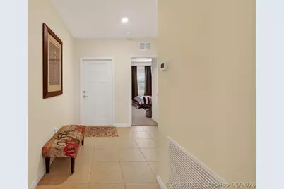 5221 Armina Place, Fort Pierce, FL 34951 - Photo 3