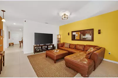 5221 Armina Place, Fort Pierce, FL 34951 - Photo 5