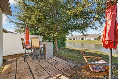 5221 Armina Place, Fort Pierce, FL 34951 - Photo 35
