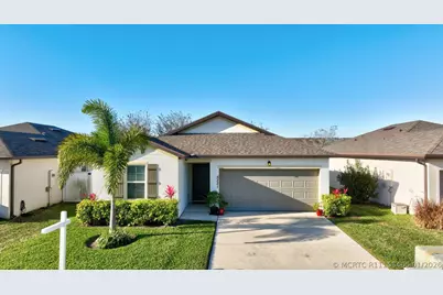 5221 Armina Place, Fort Pierce, FL 34951 - Photo 31