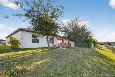 5221 Armina Place, Fort Pierce, FL 34951 - Photo 37