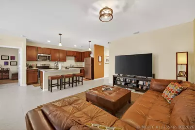 5221 Armina Place, Fort Pierce, FL 34951 - Photo 7
