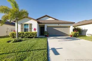 5221 Armina Pl, Fort Pierce, FL 34951 - Photo 1