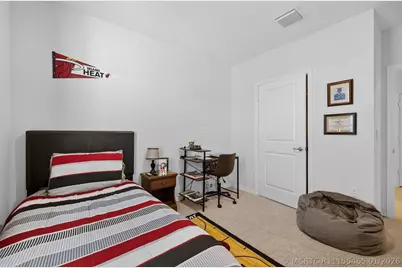 5221 Armina Place, Fort Pierce, FL 34951 - Photo 23