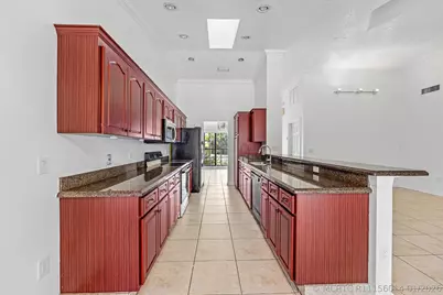 2057 Amesbury Circle, Wellington, FL 33414 - Photo 13