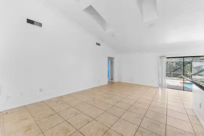 2057 Amesbury Circle, Wellington, FL 33414 - Photo 11