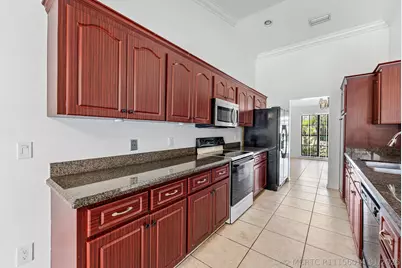 2057 Amesbury Circle, Wellington, FL 33414 - Photo 15