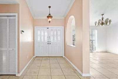 2057 Amesbury Circle, Wellington, FL 33414 - Photo 5
