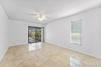 2057 Amesbury Circle, Wellington, FL 33414 - Photo 19
