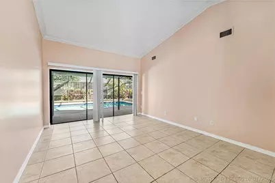 2057 Amesbury Circle, Wellington, FL 33414 - Photo 7