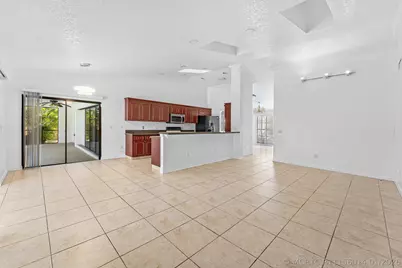 2057 Amesbury Circle, Wellington, FL 33414 - Photo 9