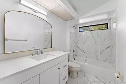 2057 Amesbury Circle, Wellington, FL 33414 - Photo 27