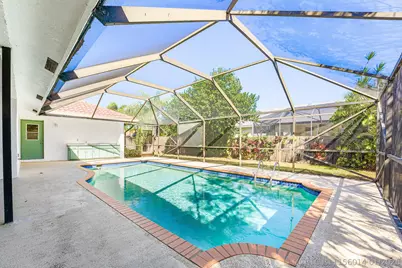 2057 Amesbury Circle, Wellington, FL 33414 - Photo 29