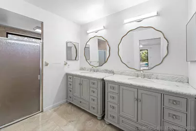2057 Amesbury Circle, Wellington, FL 33414 - Photo 21