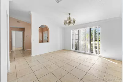2057 Amesbury Circle, Wellington, FL 33414 - Photo 17