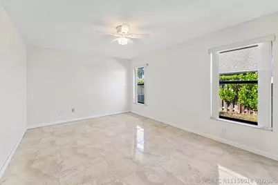 2057 Amesbury Circle, Wellington, FL 33414 - Photo 23