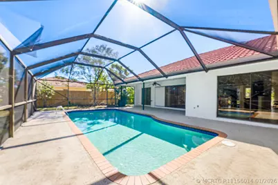 2057 Amesbury Circle, Wellington, FL 33414 - Photo 31
