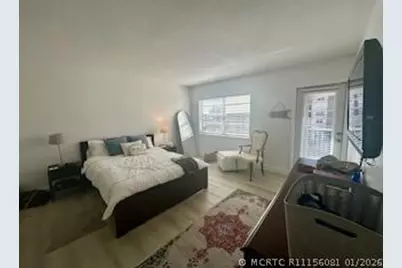 2871 N Ocean Boulevard #V457, Boca Raton, FL 33431 - Photo 61
