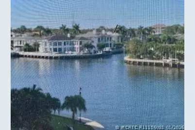 2871 N Ocean Boulevard #V457, Boca Raton, FL 33431 - Photo 49