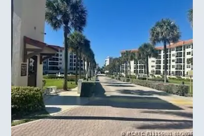 2871 N Ocean Boulevard #V457, Boca Raton, FL 33431 - Photo 5