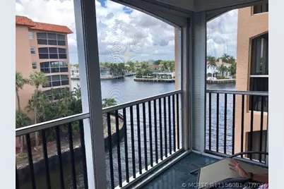 2871 N Ocean Boulevard #V457, Boca Raton, FL 33431 - Photo 17