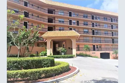 2871 N Ocean Boulevard #V457, Boca Raton, FL 33431 - Photo 27