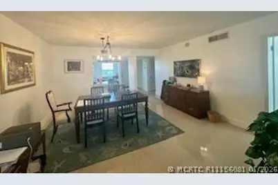 2871 N Ocean Boulevard #V457, Boca Raton, FL 33431 - Photo 43