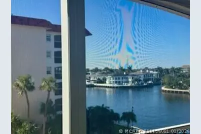 2871 N Ocean Boulevard #V457, Boca Raton, FL 33431 - Photo 57