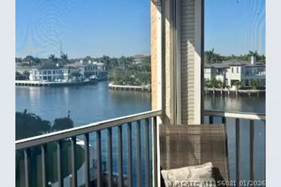 2871 N Ocean Boulevard #V457, Boca Raton, FL 33431 - Photo 51