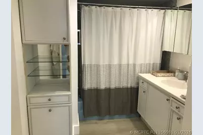 2871 N Ocean Boulevard #V457, Boca Raton, FL 33431 - Photo 21