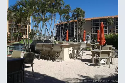 2871 N Ocean Boulevard #V457, Boca Raton, FL 33431 - Photo 13
