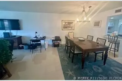 2871 N Ocean Boulevard #V457, Boca Raton, FL 33431 - Photo 59
