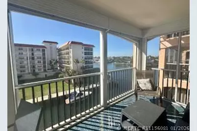 2871 N Ocean Boulevard #V457, Boca Raton, FL 33431 - Photo 37
