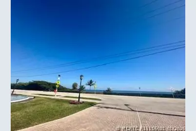 2871 N Ocean Boulevard #V457, Boca Raton, FL 33431 - Photo 53