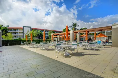 2905 Victoria Place #K3, Coconut Creek, FL 33066 - Photo 69