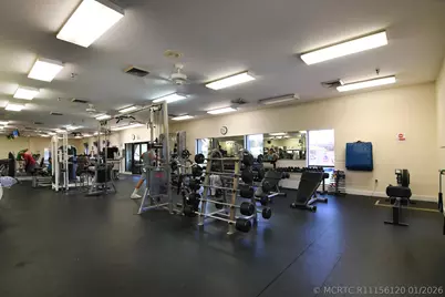 2905 Victoria Place #K3, Coconut Creek, FL 33066 - Photo 59