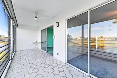 2905 Victoria Place #K3, Coconut Creek, FL 33066 - Photo 23
