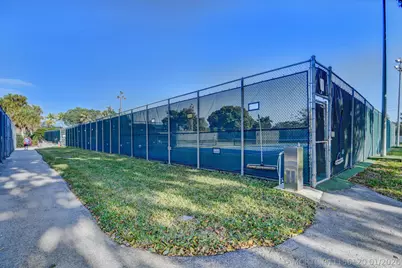 2905 Victoria Place #K3, Coconut Creek, FL 33066 - Photo 95